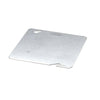 BKI PARTS C0652