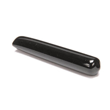 BKI C0668 COVER  FILL HANDLE BLACK