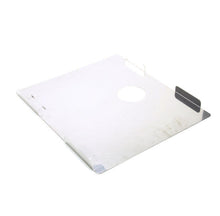 BKI FB19194202 COVER  FILTER VAT  REPLACEMENT  FKMF  BLF