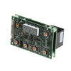 BKI PARTS AN3021600S