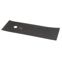 BKI N0541 DECAL  ROTOR SWITCH  VGG