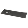 BKI PARTS N0541