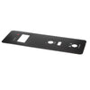 BKI PARTS N0580