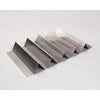 BKI PARTS FB31209603