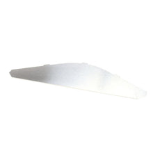 BKI FB31250803 DIVIDER  PERFORATED PAN HFW