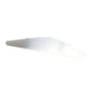 BKI PARTS FB31250803
