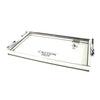BKI PARTS SB0049