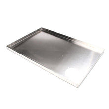 BKI WFKMA178 DOOR  FRYER OUTSIDE WELD