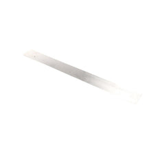 BKI FB55131403 DOOR LATCH  FLAT DOOR  VGG