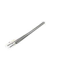 BKI C0322 ELEMENT  3400 W  230V  VGG