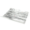 BKI PARTS C0157
