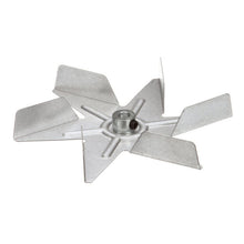 BKI FN0029 FAN BLADE  PM 6HF.313-M6 X-1
