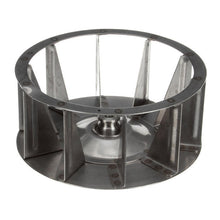 BKI 5901102 FAN BLADE  60HZ  CYCLONE COMBI