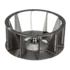BKI PARTS 5901102