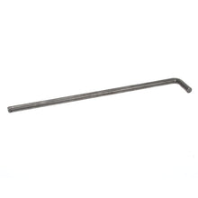 BKI MA19100508 FILL VALVE HANDLE  FRYERS