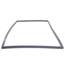 BKI G0309 GASKET  2.10 DOOR SEAL  #03706