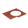 BKI PARTS G0088