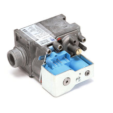 BKI 7020204 GAS VALVE  230V