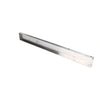 BKI PARTS FB55125802