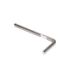 BKI PARTS H0214