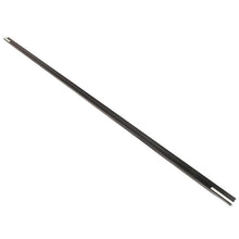 BKI VH0023B HAND GRIP  FRONT GLASS 69 WDC