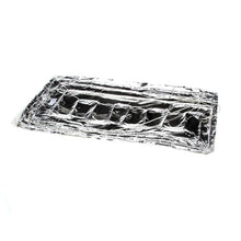 BKI C0348 HEATER  FOIL  120V  100W  19.7