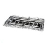 BKI PARTS C0348