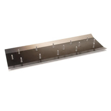 BKI FB51200713 HEAT PLATE  WS13  WARMING STATION