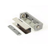 BKI PARTS H0075