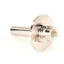 BKI H0105 HUB  PASSIVE SINGLE
