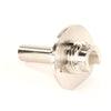 BKI PARTS H0105
