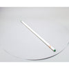 BKI PARTS FL0040
