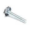 BKI PARTS L0151