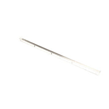 BKI FB55125903 MAGNET MOUNT  INNER DOOR  VGG