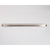 BKI PARTS FB55131303