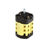 BKI PARTS 6030027