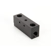 BKI PARTS HN0219