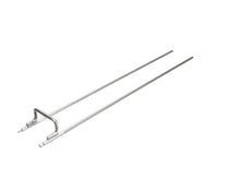 BKI MF0044 MEAT FORK VGG5