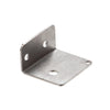 BKI PARTS FA45449502