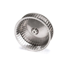 BKI 5901113 FAN  OVEN