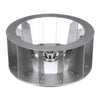 BKI PARTS 5901015