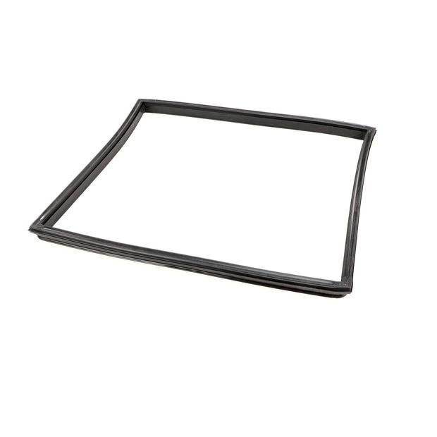 BKI PARTS 7070192R