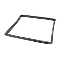 BKI 7070192R OVEN SEAL  BLACK  061 EVO COMBIS