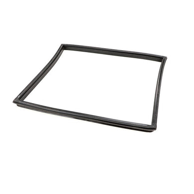 BKI 7070192R OVEN SEAL  BLACK  061 EVO COMBIS