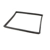 BKI PARTS 7070192R