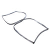BKI PARTS 7070196