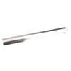 BKI PARTS BTA049
