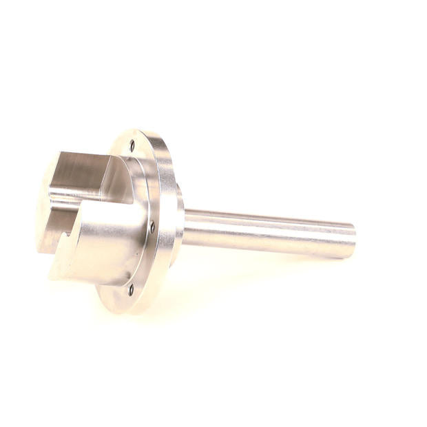BKI PARTS H0171