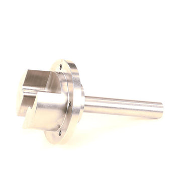 BKI H0171 HUB  PASSIVE ROTOR SLIDE RETAI