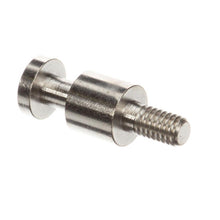 BKI P0060 PIN  DISC ROTOR STANDOFF